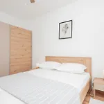 2 Bedroom Stunning In Lokvicici