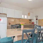 2 Bedroom Stunning In Lokvicici * Lokvicic