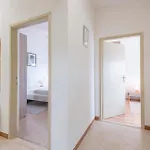2 Bedroom Stunning In Lokvicici Lokvicic