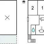 2 Bedroom Stunning In Lokvicici